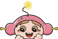vodxr.png
