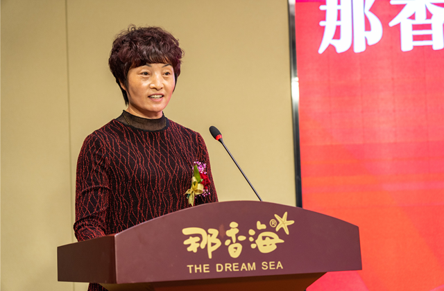 图片14.png