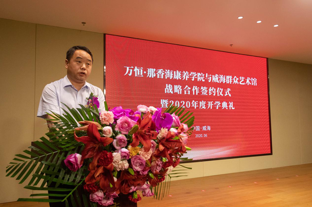 图片16.png