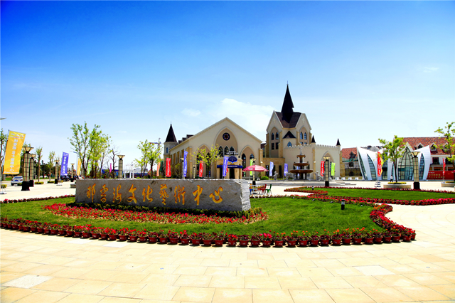 图片7.png