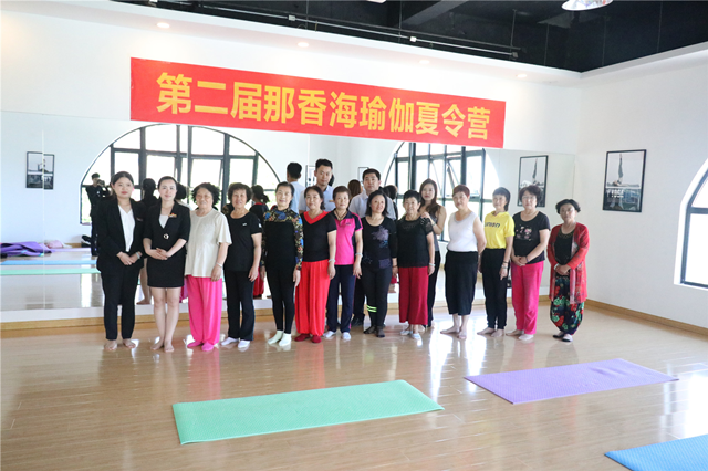 图片20.png