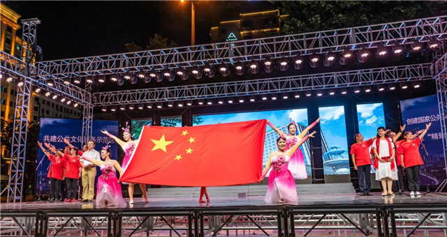 图片23.png