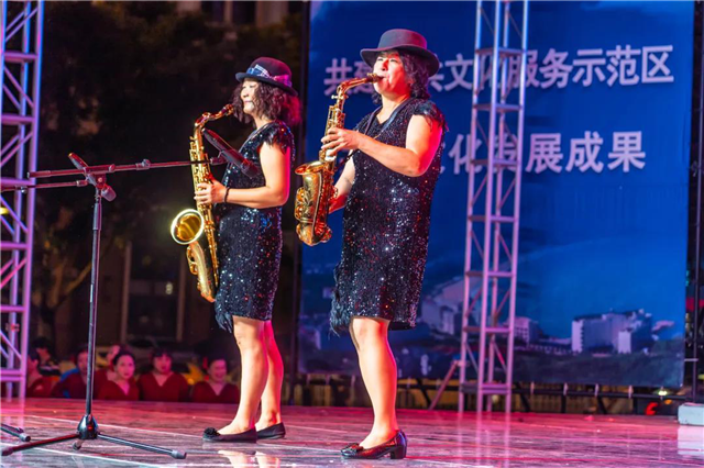图片26.png