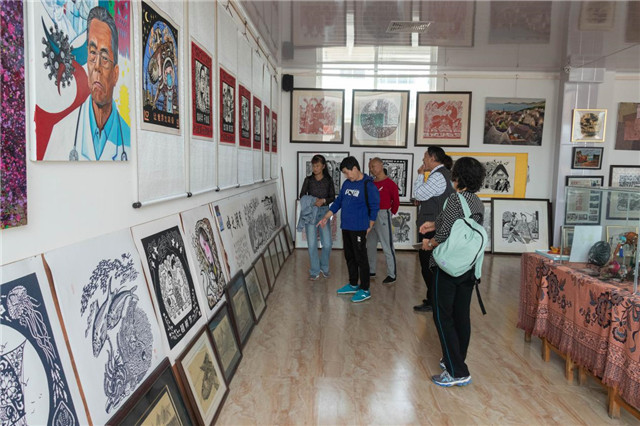 图片6.jpg