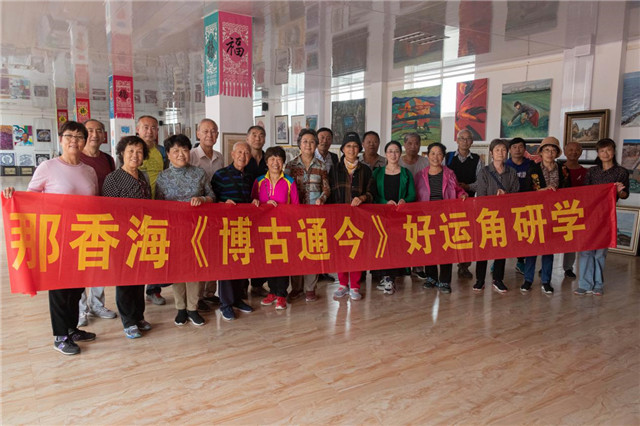 图片7.jpg