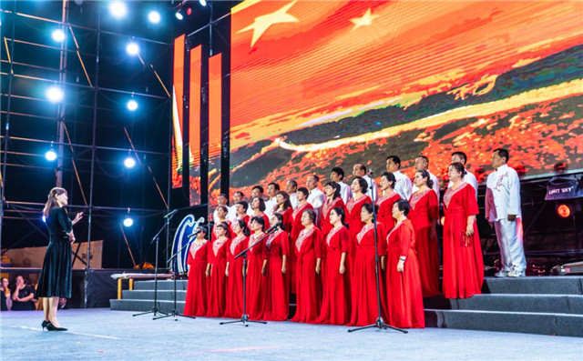 图片8.jpg