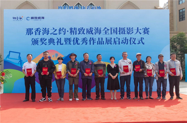 图片8.jpg