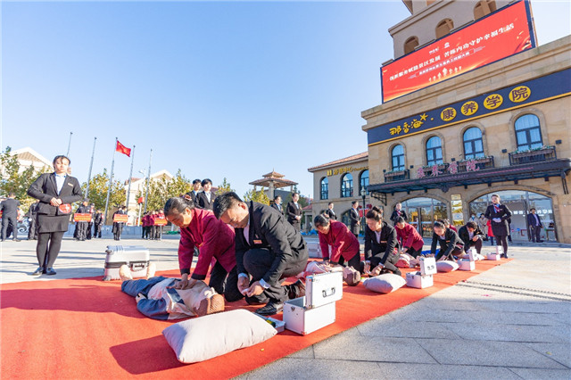 图片7.jpg