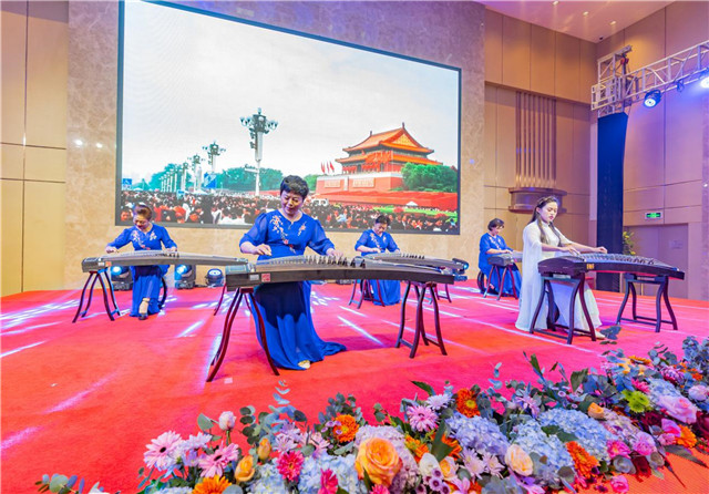 图片37.jpg