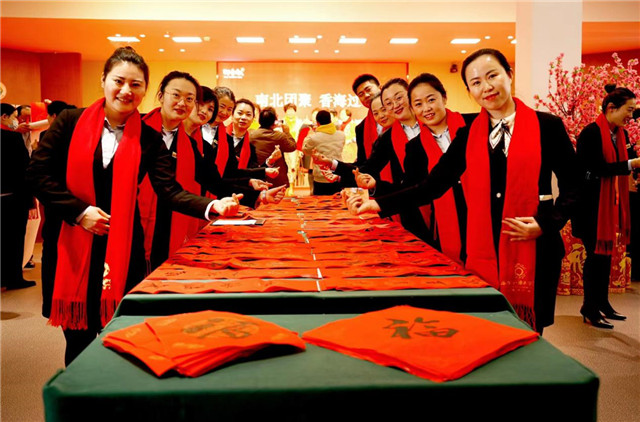 图片6.jpg