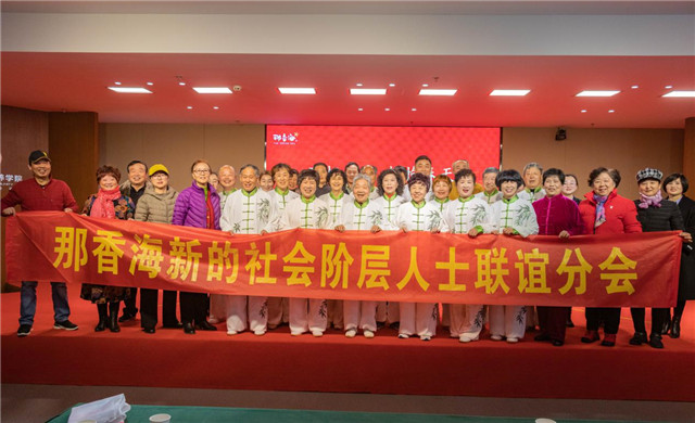 图片5.jpg