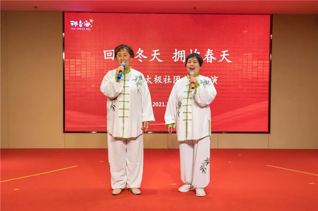 图片7.jpg