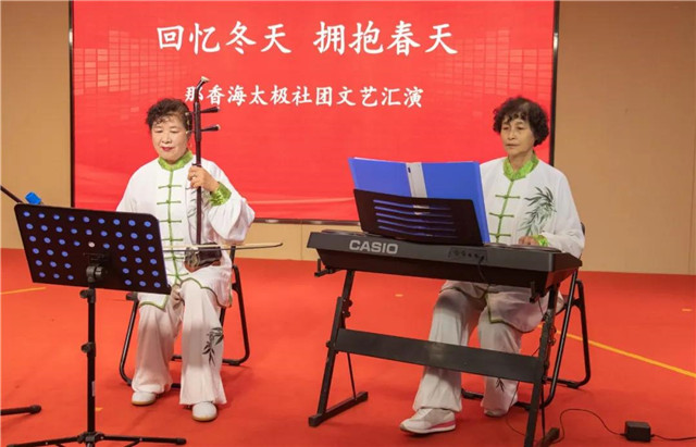 图片9.jpg