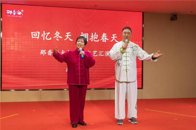 图片10.jpg