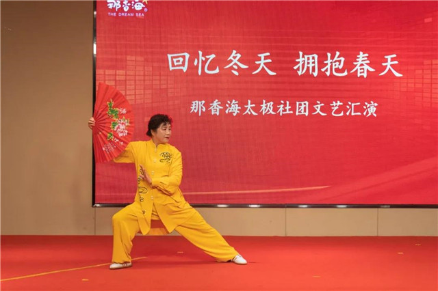 图片12.jpg