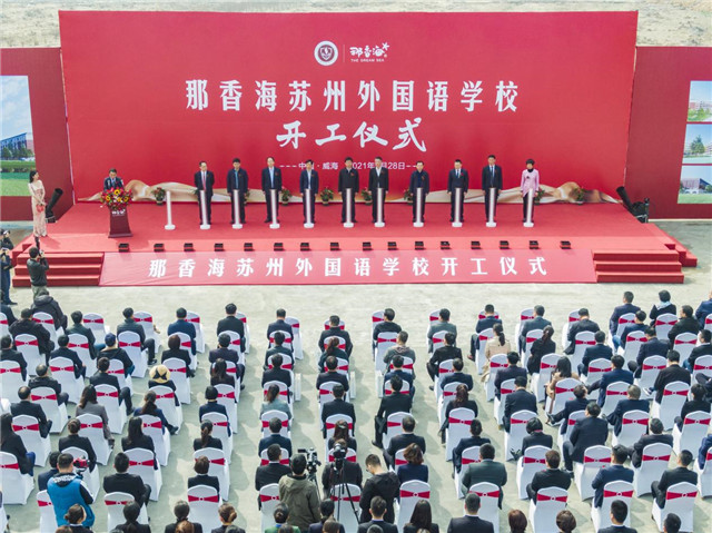 图片1.jpg