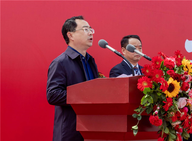 图片5.jpg
