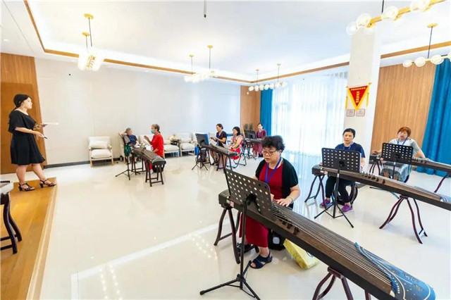 图片4.jpg