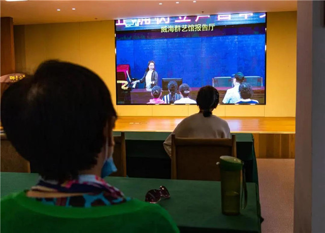 图片7.jpg