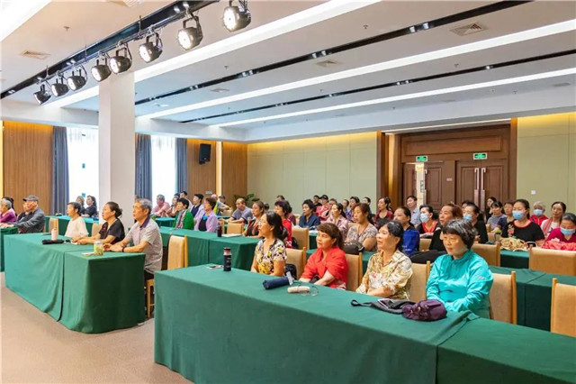 图片8.jpg