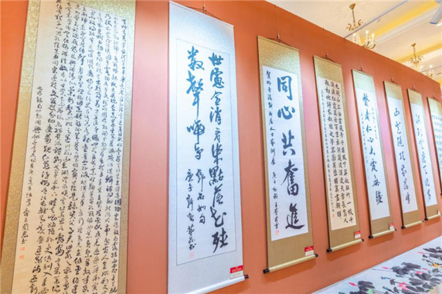 图片10.jpg