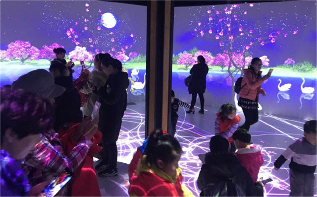 图片18.jpg
