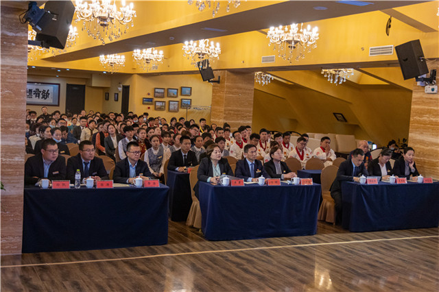 图片1.jpg