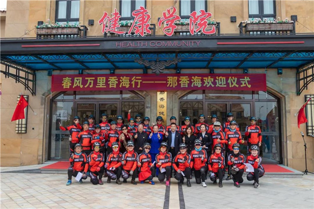 图片11.jpg