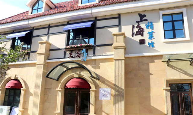 图片23.jpg