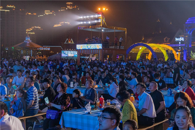 图片11.jpg