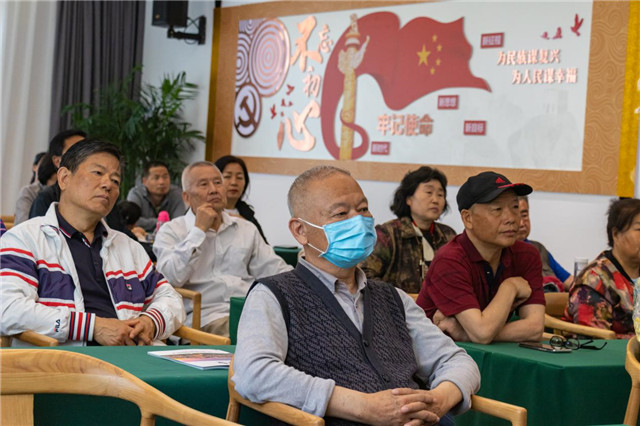 图片2.jpg