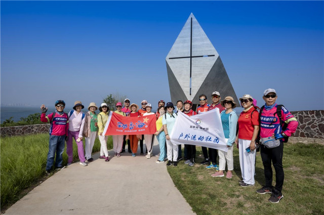 图片10.jpg