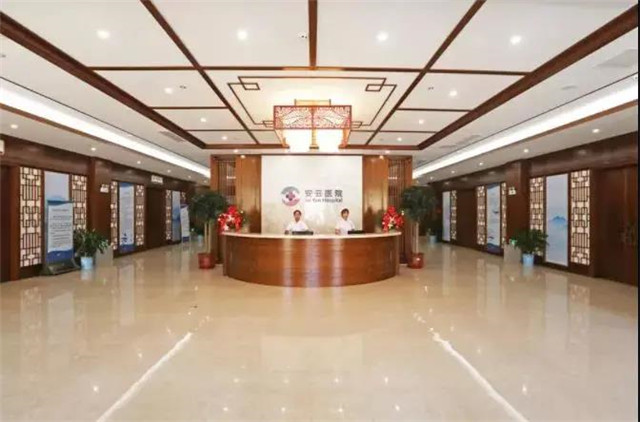 图片10.jpg