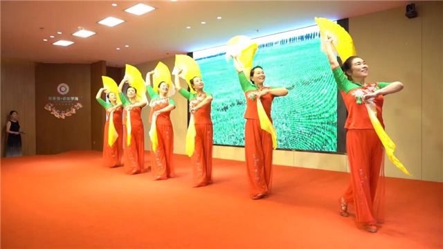 图片 8.png