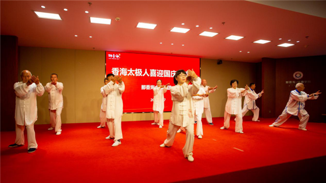 图片 7.png