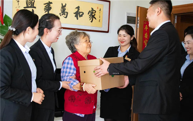 图片 5.png