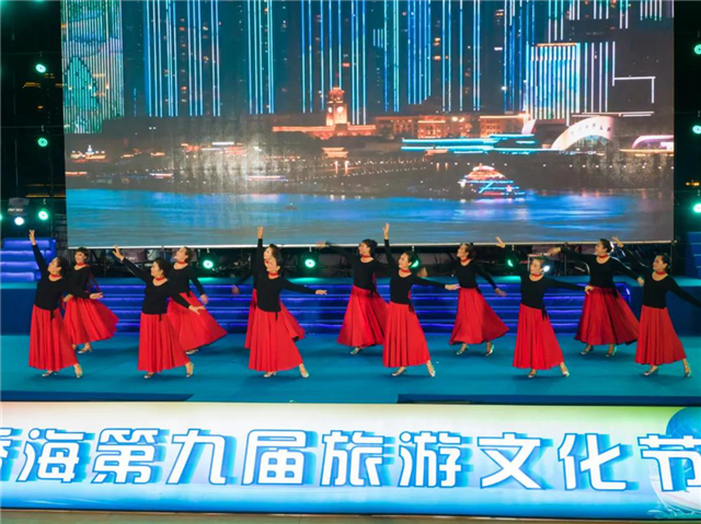 图片 17.png