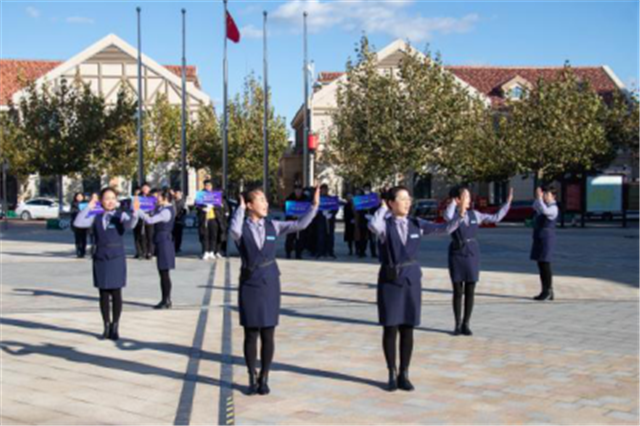图片 15.png