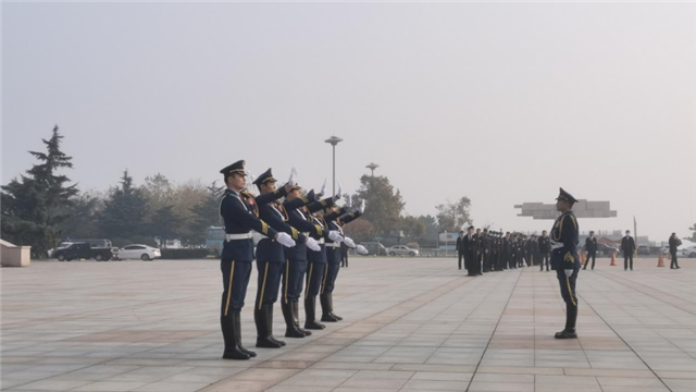 图片 6.png