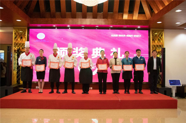图片 35.png