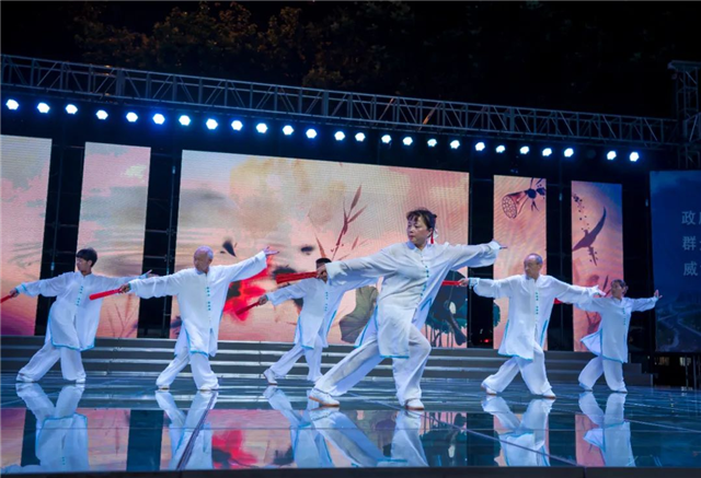 图片9.png