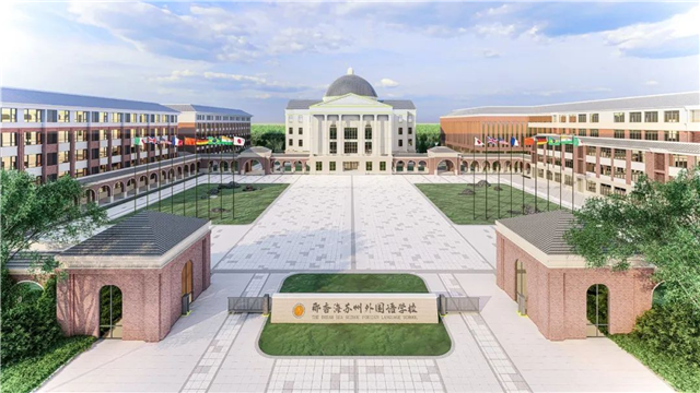 图片9.png
