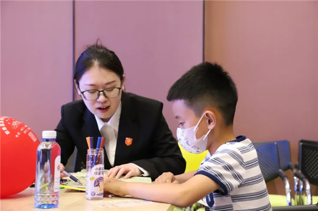 图片21.png