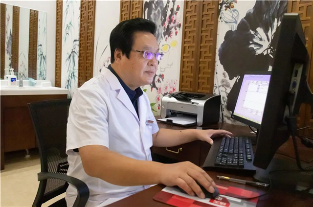 图片11.png