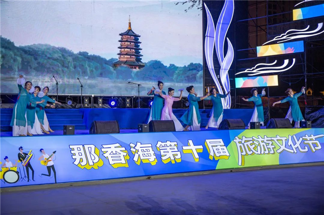 图片27.png