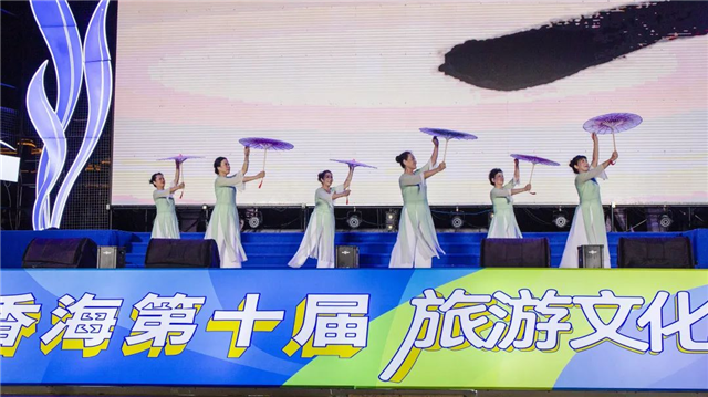图片30.png