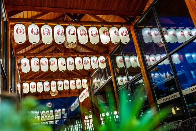 图片37.png
