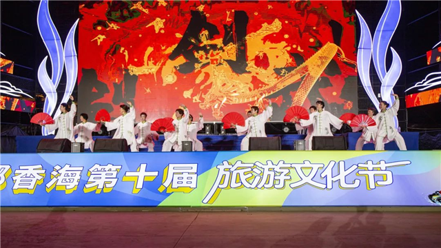 图片28.png