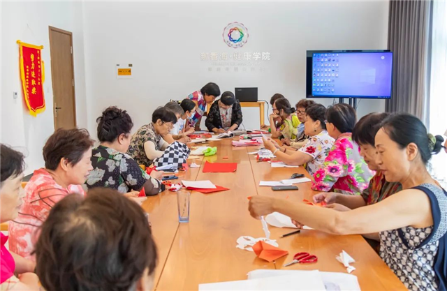 图片68.png