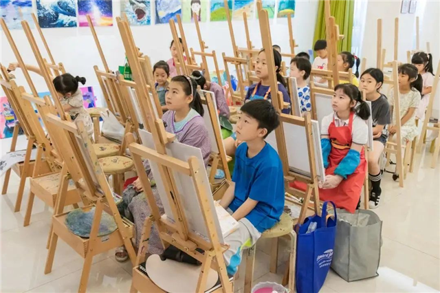 图片25.png